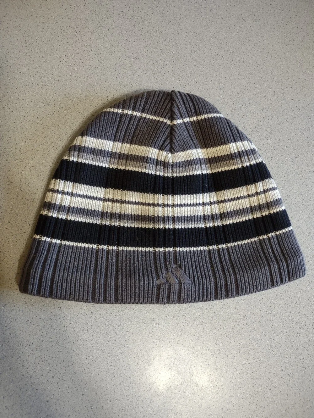 ClimAwarm Beanie(OS)